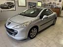 peugeot-207-cabrio-1-6-hdi-110-cv-