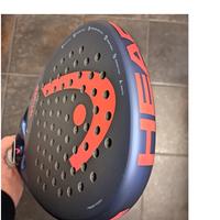 Head Radical Pro