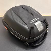 Borsa serbatoio Givi Tanklock