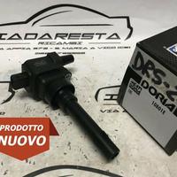 Bobina DR Motor DR5 1.6 Bz - GPL 2014 F01R00A041