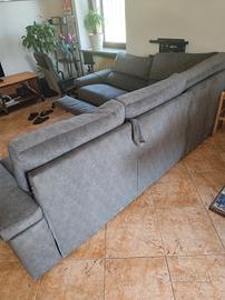  Divano letto Poltrone sofa