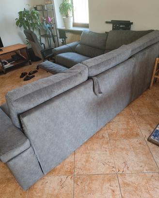  Divano letto Poltrone sofa