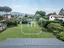 Immagine 29