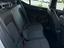 Immagine 20