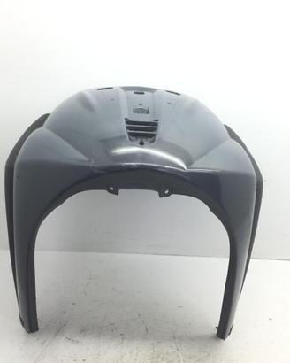PIAGGIO BEVERLY CRUISER 500 CARENA SCUDO ANTERIORE