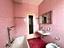 Immagine 24