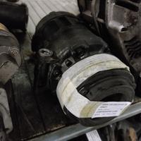Compressore clima BMW 330 E46 2926cc TD del 2003