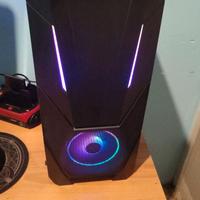 PC GAMING I5