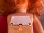Immagine 6