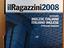 Immagine 1