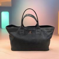 Borsa a mano in pelle HOGAN originale