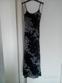 Vestito Luisa Spagnoli