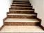 Immagine 7