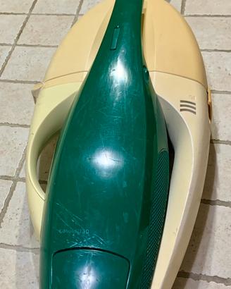 Folletto VK 130.