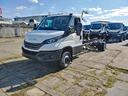 iveco-daily-72c18-p