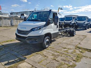 Iveco daily 72c18/p