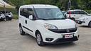 fiat-doblo-doblo-mjt-16v-95cv-con-posti