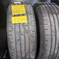 2 GOMME USATE ESTIVO 2155517 - CP3918156