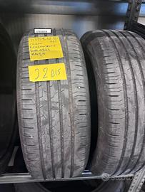 2 GOMME USATE ESTIVO 2155517 - CP3918156