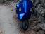Immagine 2