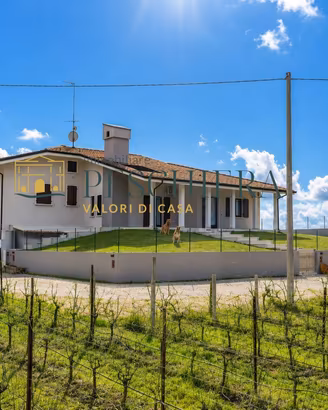 Appartamento - Valeggio sul Mincio
