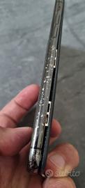 iphone x     64 gb