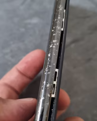 iphone x     64 gb