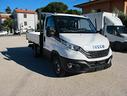 iveco-35c12-ribaltabile-nuovo-in-pronta-consegna