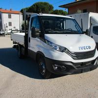 Iveco 35c12 Ribaltabile nuovo in pronta consegna