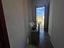 Immagine 13