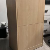 Asse da stiro Foppapedretti