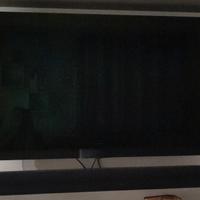 televisore bang & olufsen 