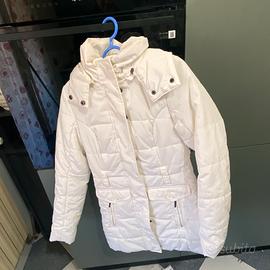 Piumino donna