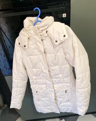 Piumino donna