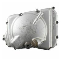 Carter generatore Yamaha Majesty 250 e 250 DX