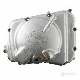 Carter generatore Yamaha Majesty 250 e 250 DX