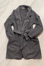 Vestaglia Intimissimi Donna