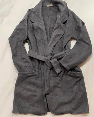 Vestaglia Intimissimi Donna