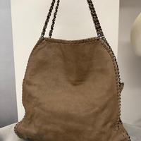 Borsa modello falabella vintage