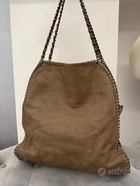 Borsa modello falabella vintage