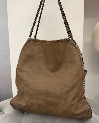 Borsa modello falabella vintage