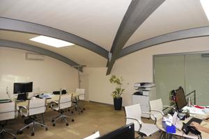 Ufficio Bassano del Grappa [Cod. rif 3263574VCU]