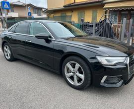 Audì A6-2021/3.0 tdi.245 cv.-24900 euro