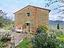Immagine 7