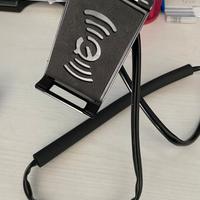 Supporto telefono universale