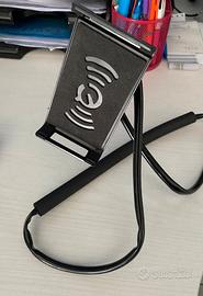 Supporto telefono universale