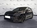 volkswagen-golf-2-0-tdi-gtd-dsg-matrix-led-19-