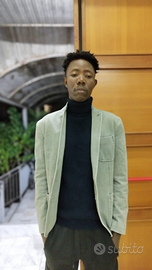 Tirocinio receptionist hôtel e Portiere di notte