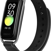 Orologio Smartwatch OPPO Band style