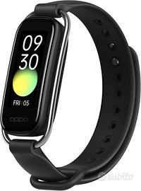 Orologio Smartwatch OPPO Band style